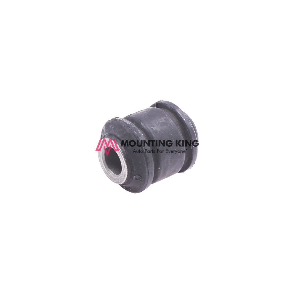 Rear Shock Absorber Bush