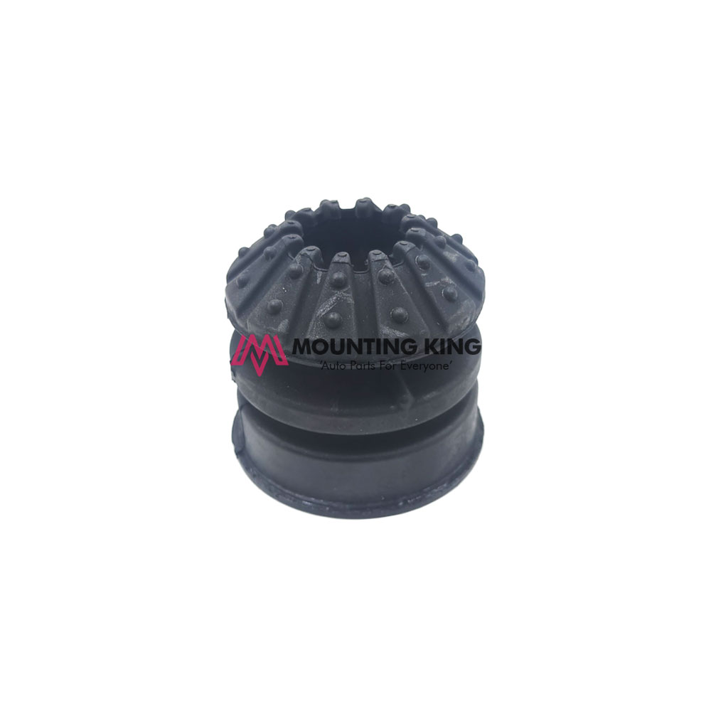 Rear Spring Bumper (PU Silicone)