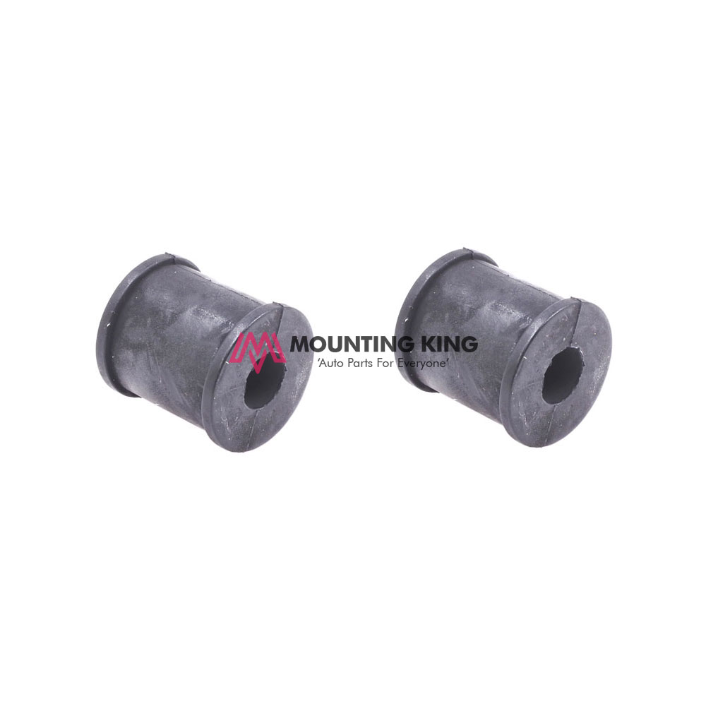 Rear Stabilizer Bar Bush Set