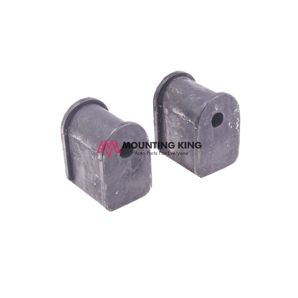 Rear Stabilizer Bar Bush Set