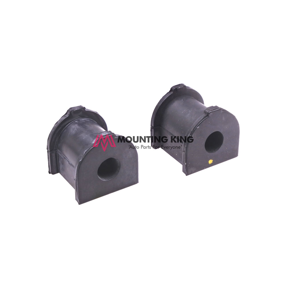 Rear Stabilizer Bar Bush Set