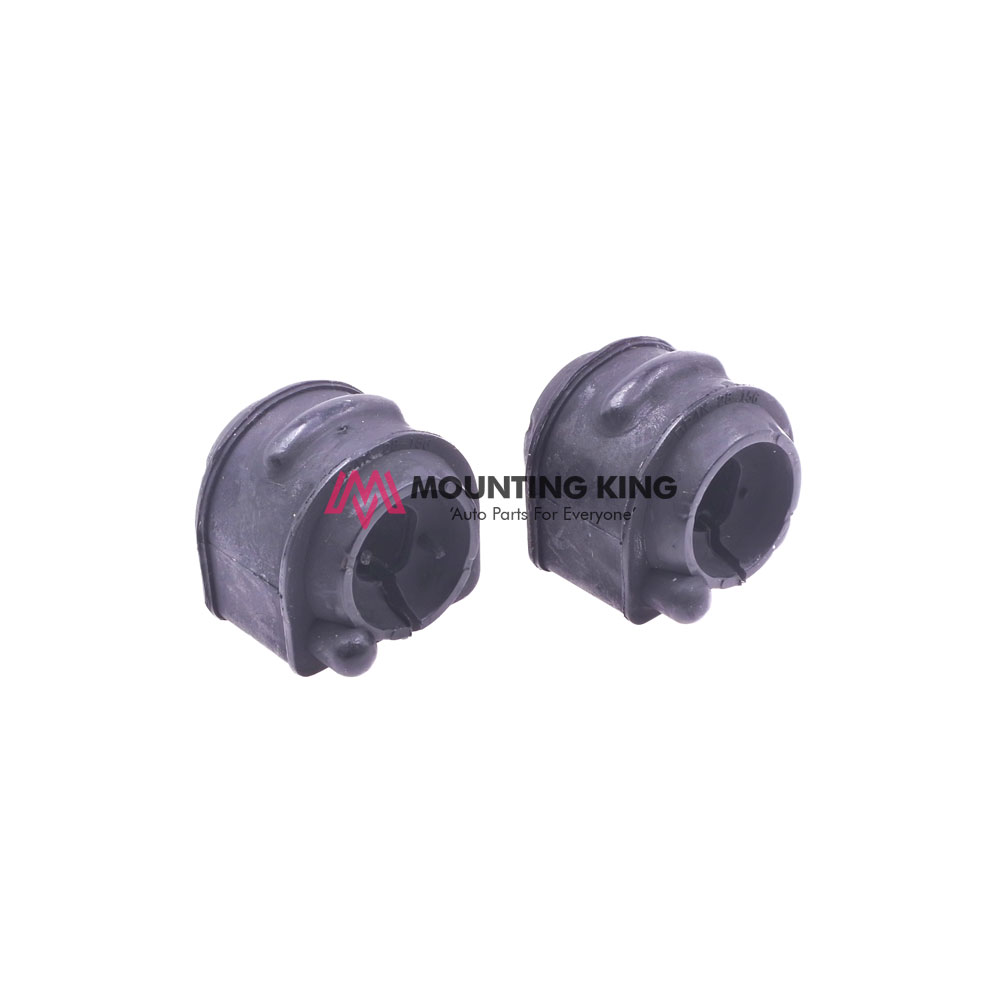 Rear Stabilizer Bar Bush Set