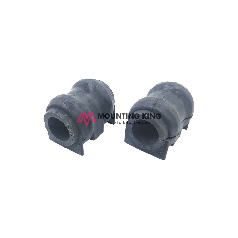 Rear Stabilizer Bar Bush Set