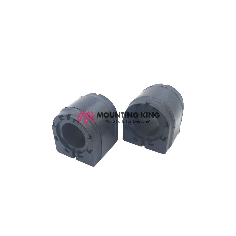 Rear Stabilizer Bar Bush Set