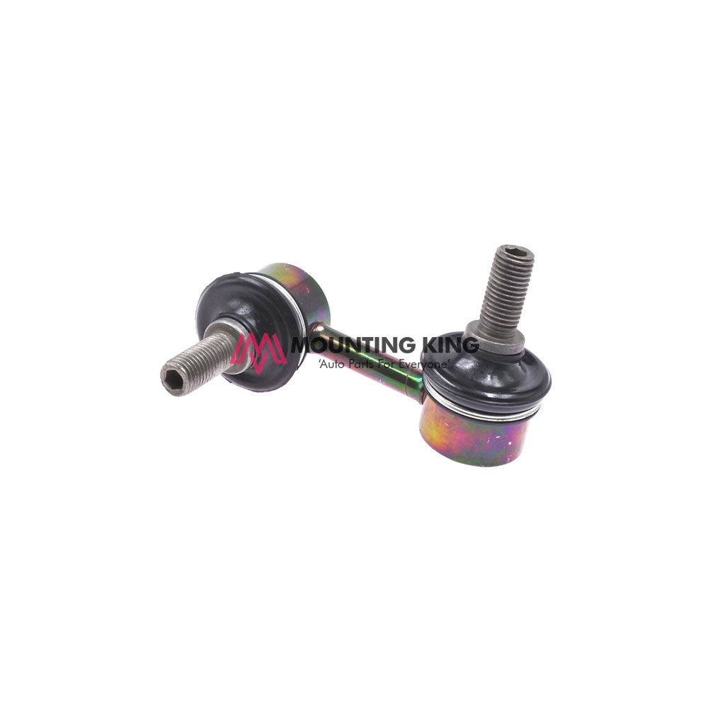 Rear Stabilizer Link