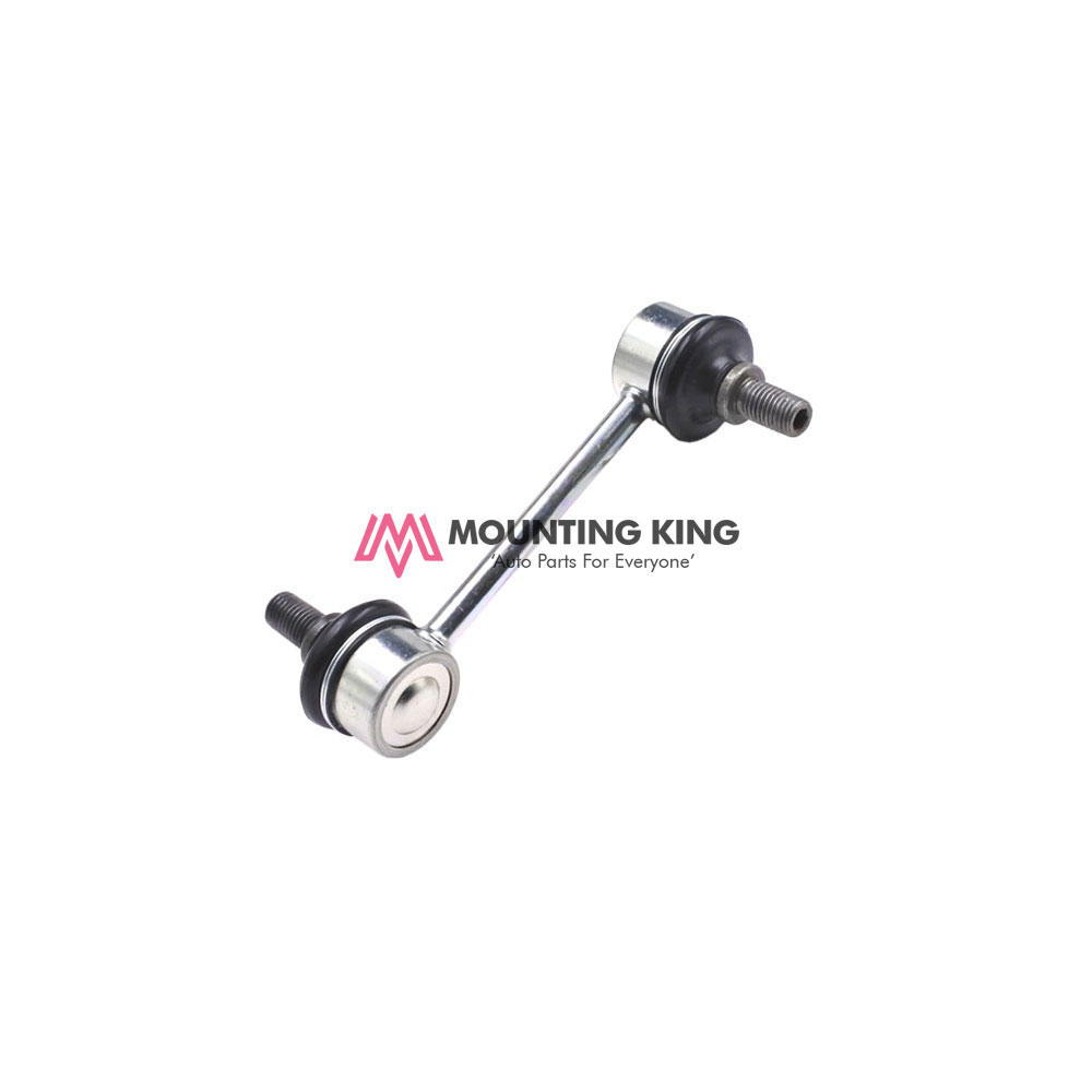 Rear Stabilizer Link