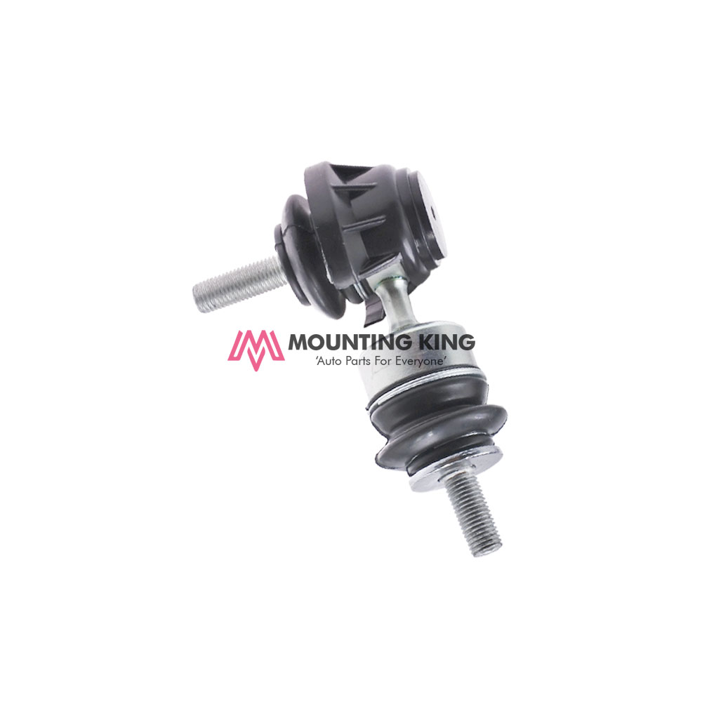 Rear Stabilizer Link