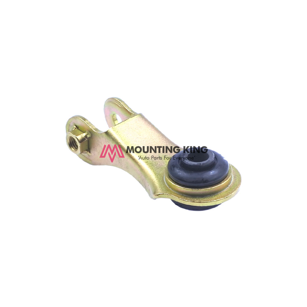 Rear Stabilizer Link