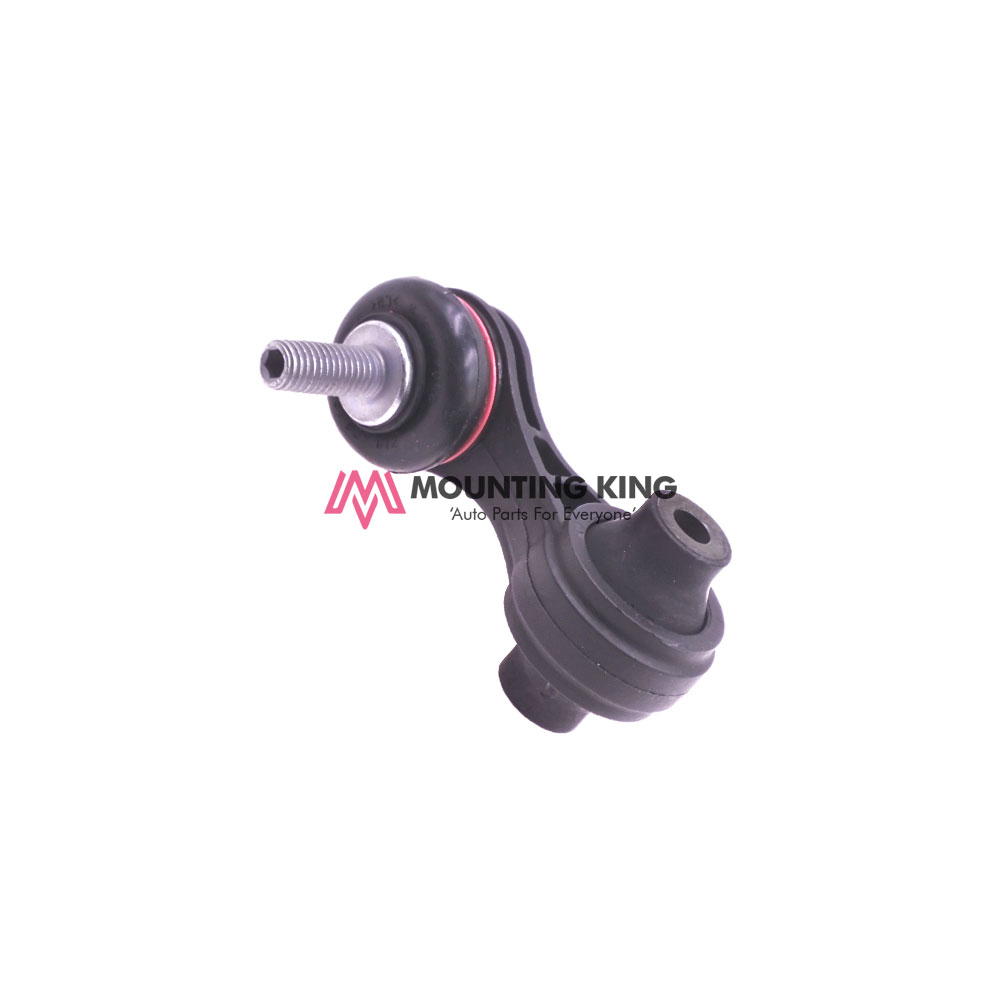 Rear Stabilizer Link