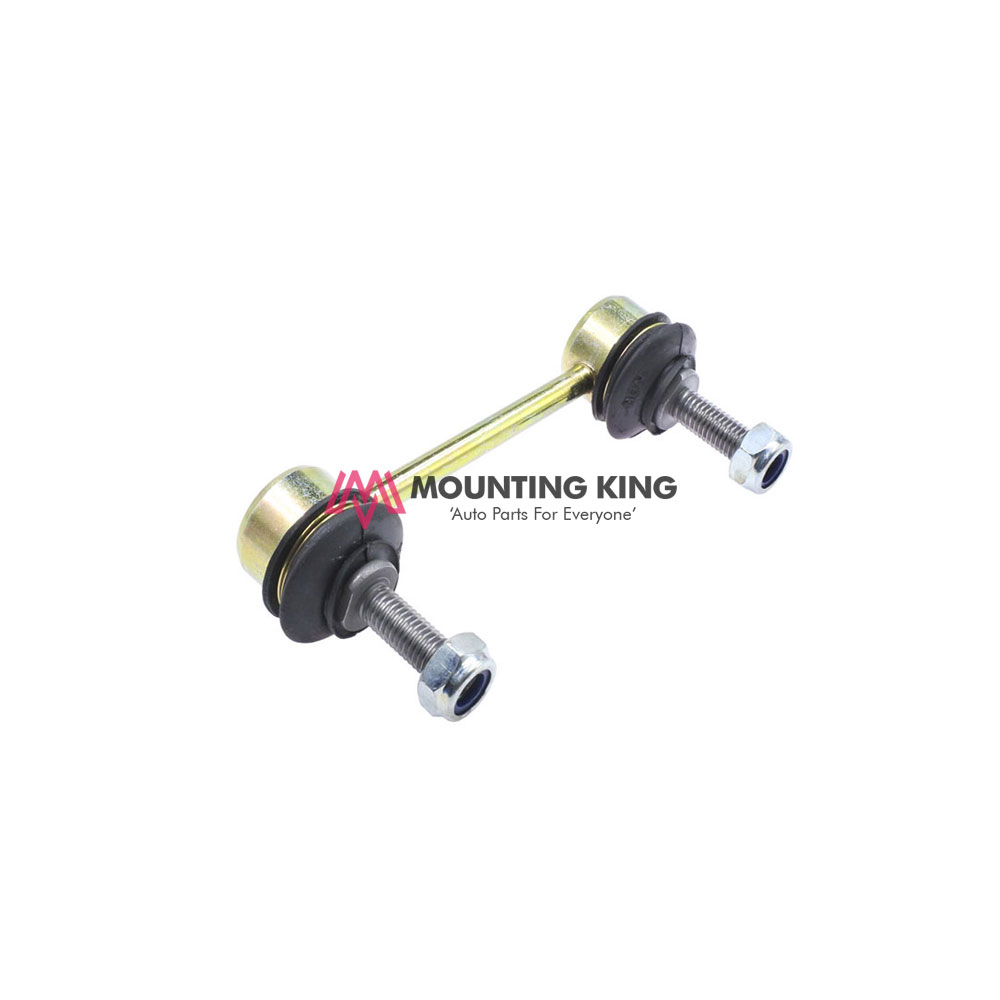 Rear Stabilizer Link