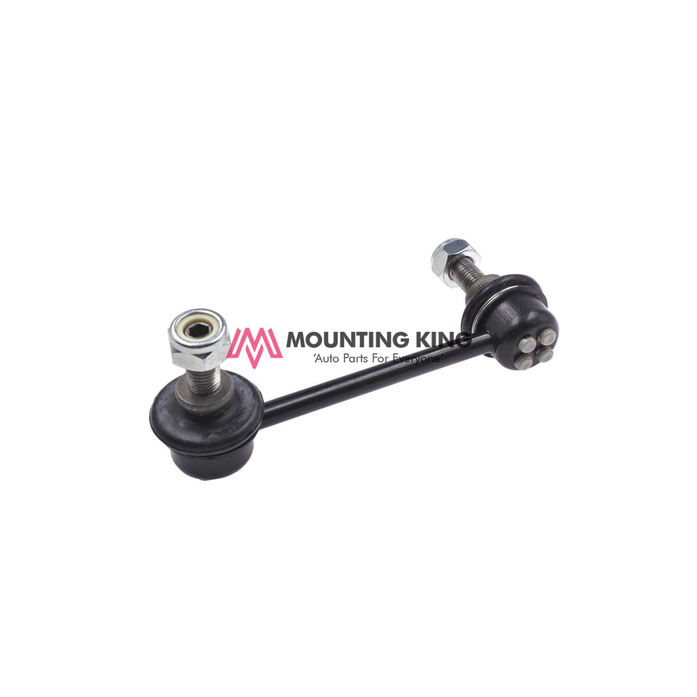 thumbnail image 2 of Front Sway Bar End Links (2-Pack) For 03-07 Honda Accord & 04-06 Acura TL – MICAHSL0062 2 of 5