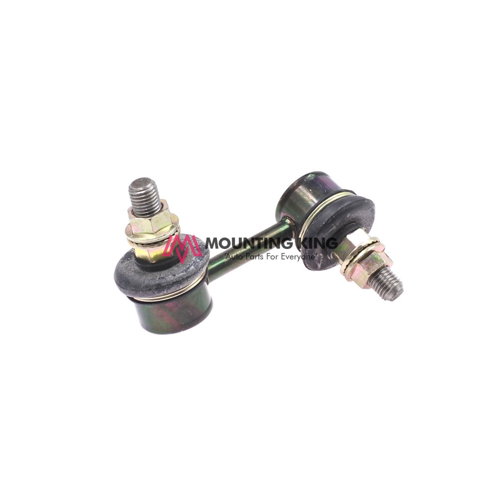 Rear Stabilizer Link Right