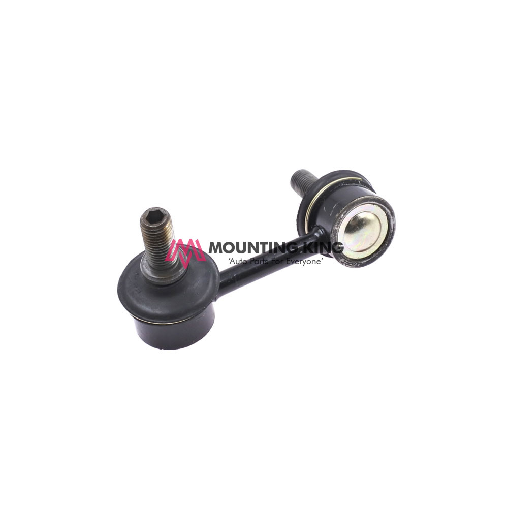 Rear Stabilizer Link Right