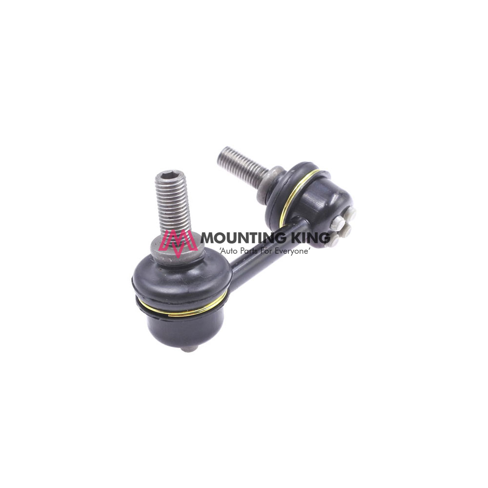 Rear Stabilizer Link Right