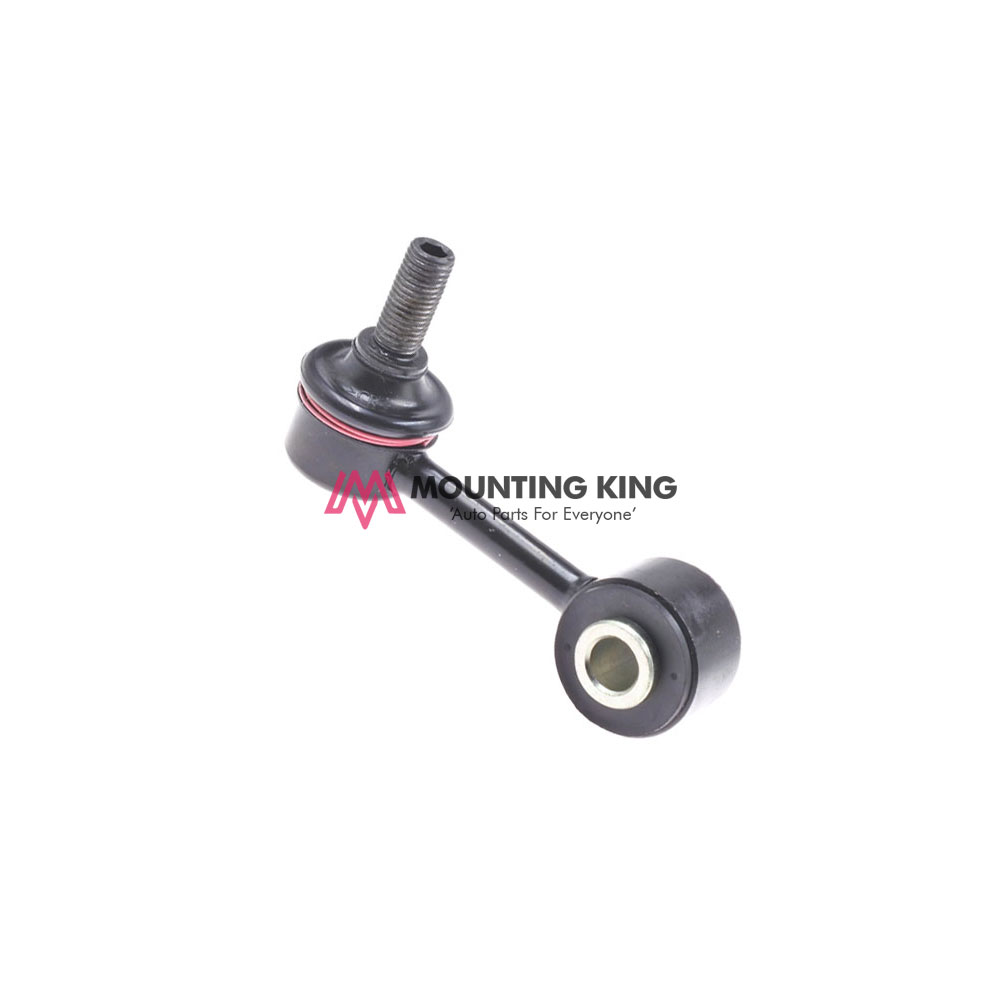 Rear Stabilizer Link  (R/L)