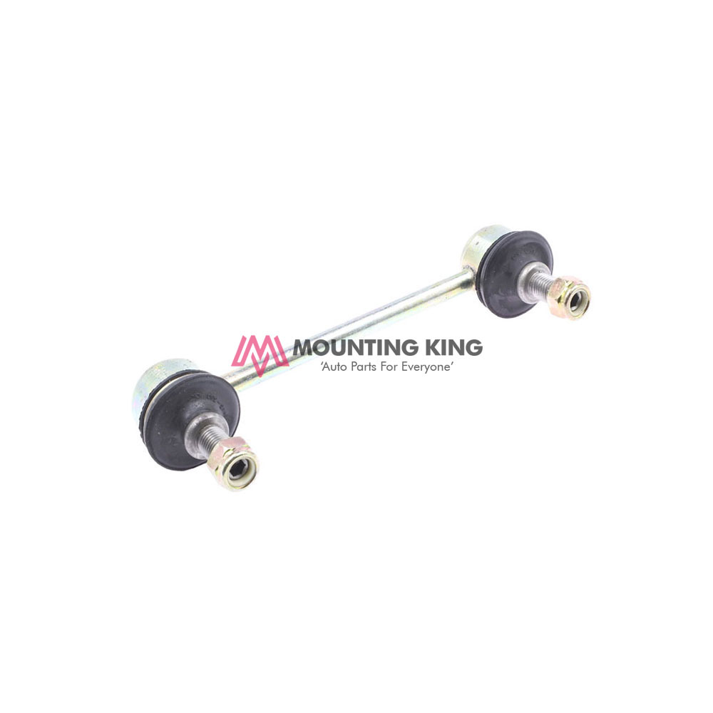 Rear Stabilizer Link  (R/L)