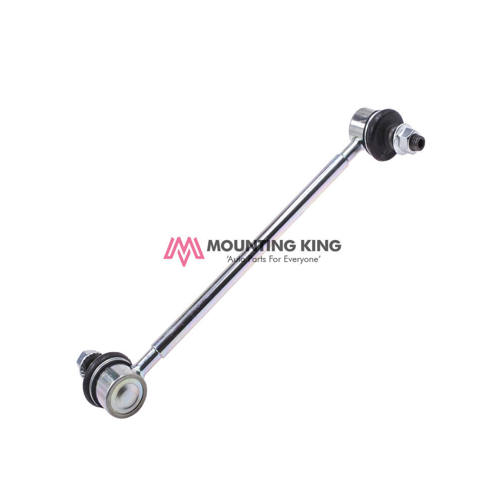 Rear Stabilizer Link (R/L)