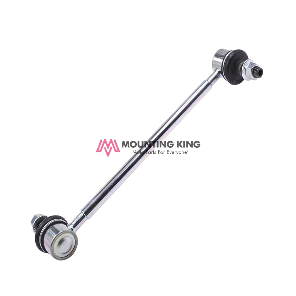 Rear Stabilizer Link (R/L)