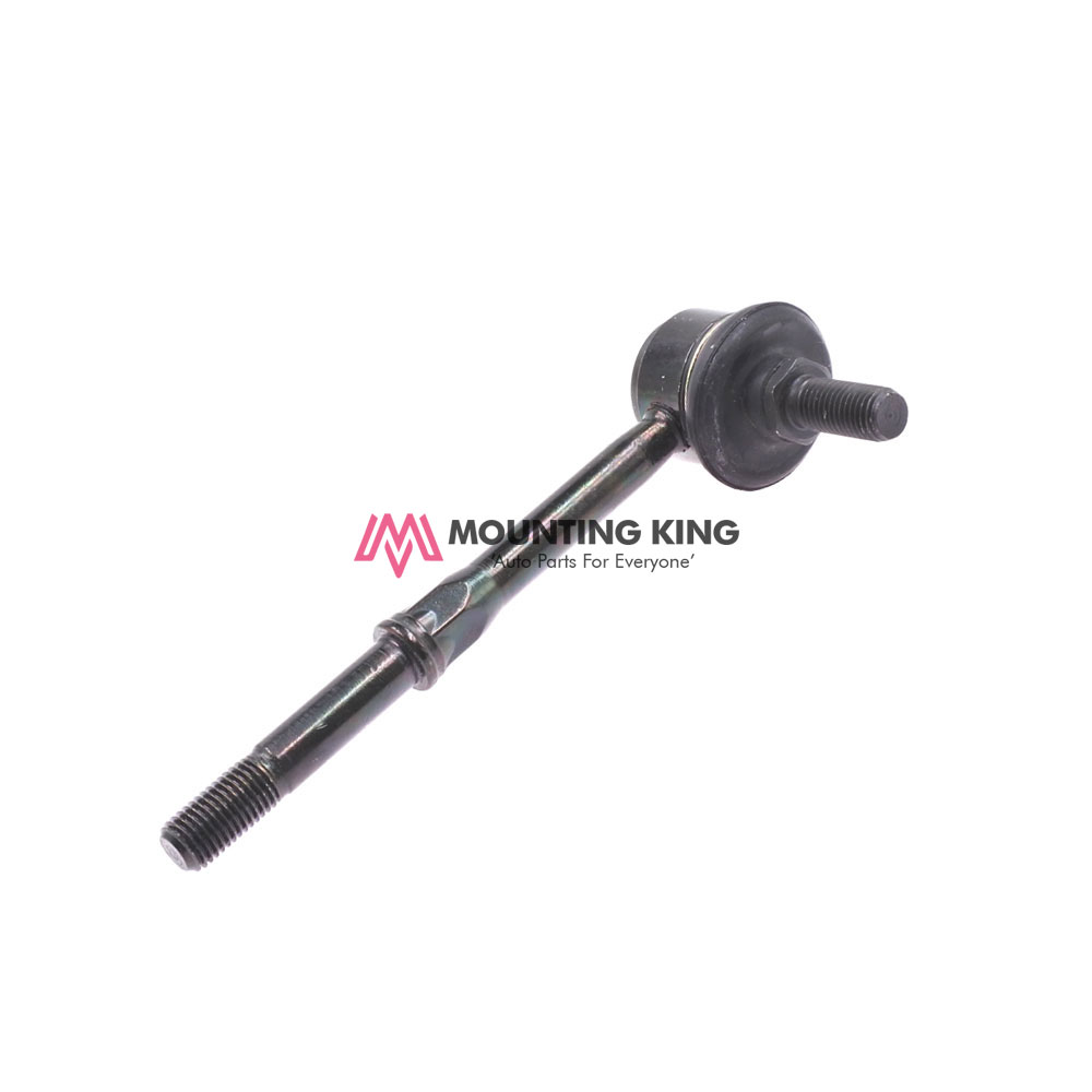 Rear Stabilizer Link  (R/L)