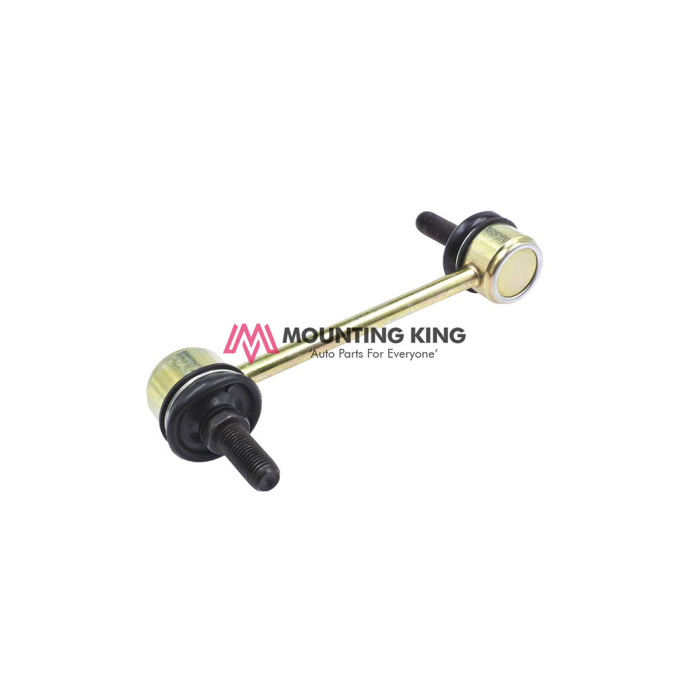 Rear Stabilizer Link  (R/L)