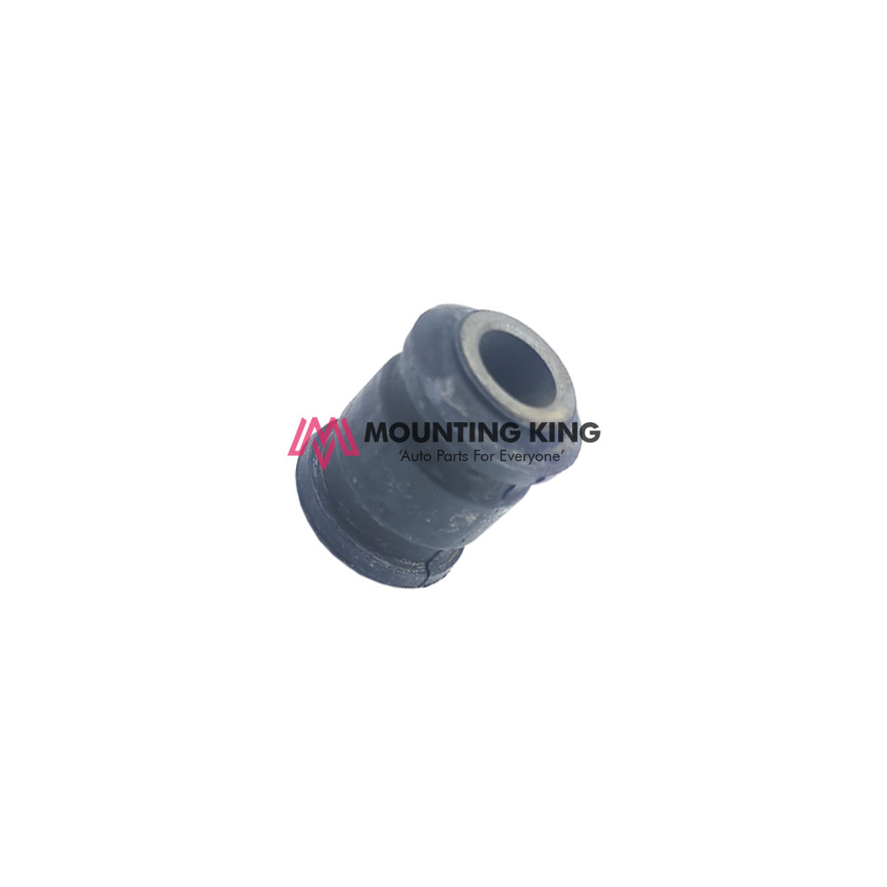 Rear Suspension Arm Bush