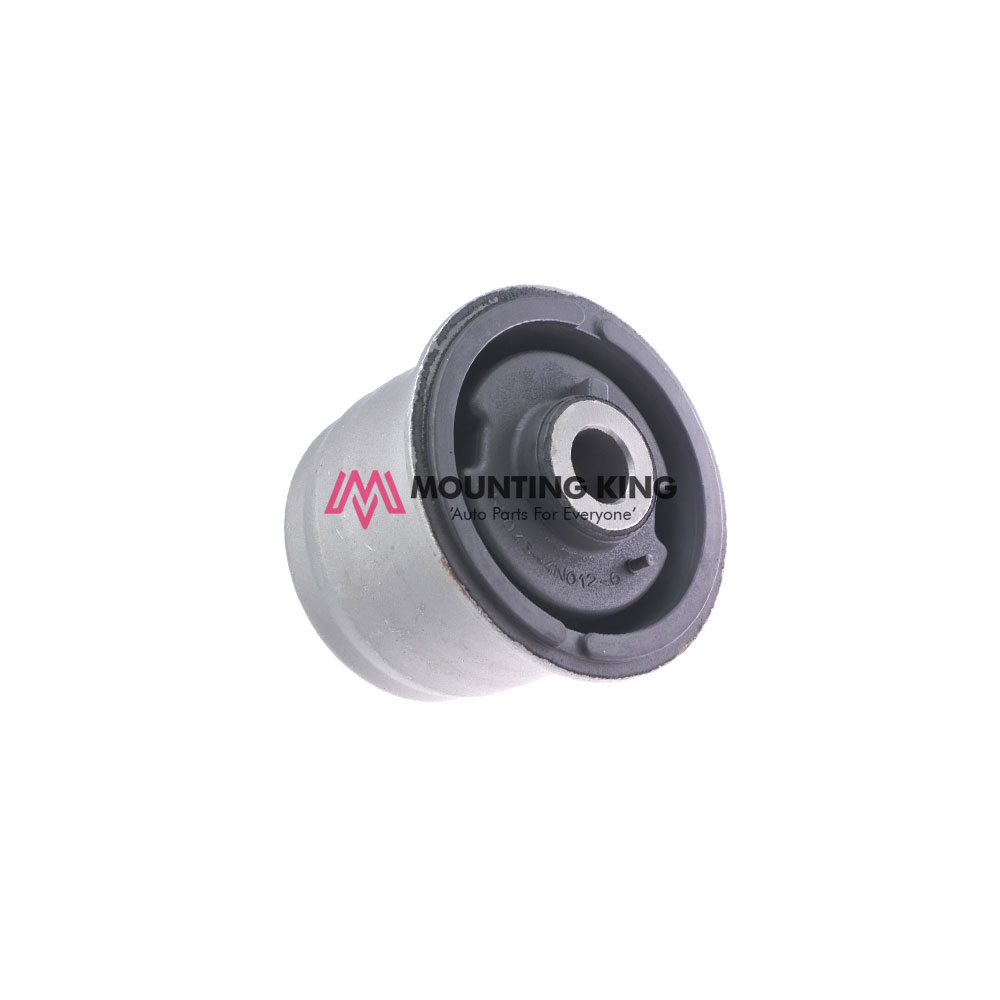 Rear Trailing Arm Bush