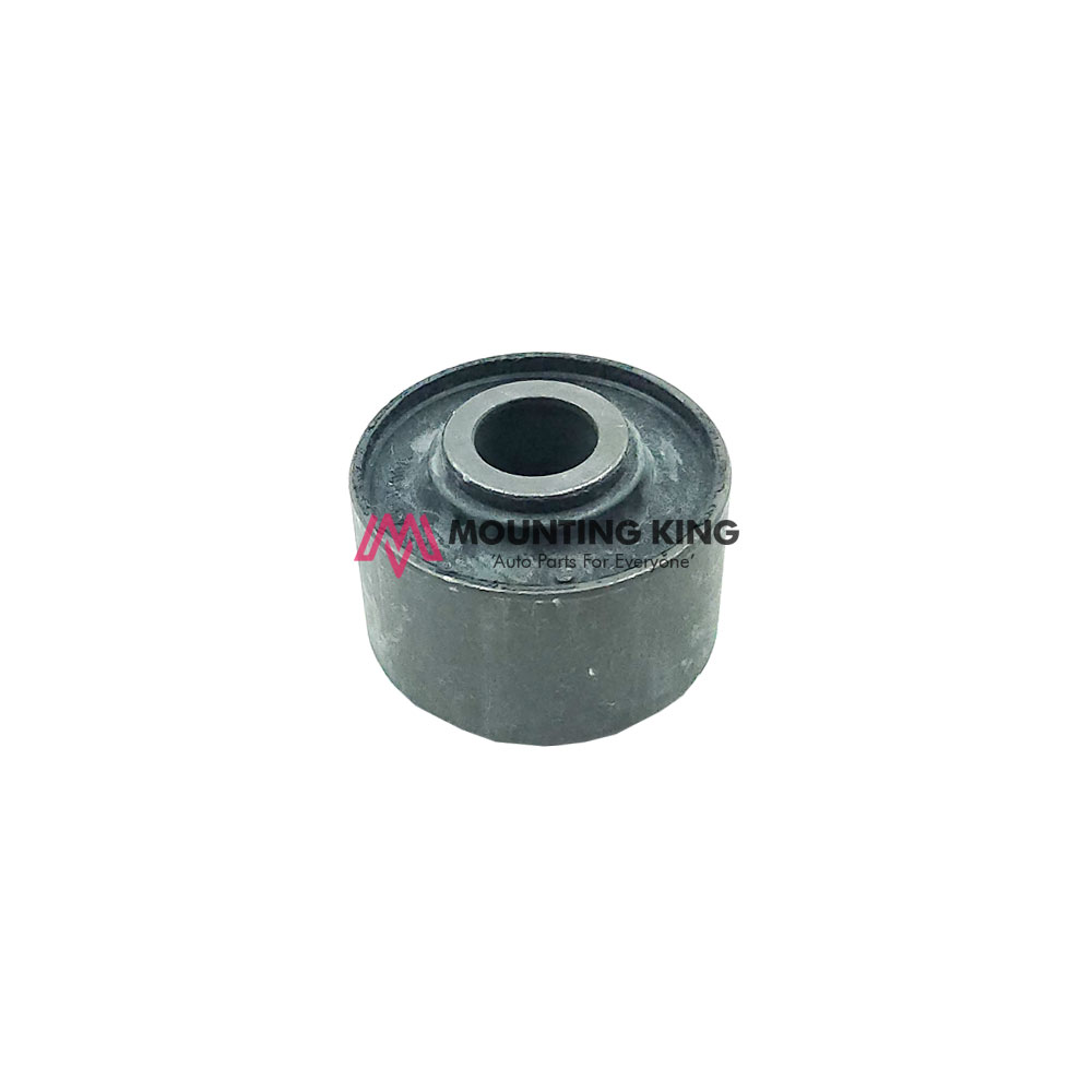 Rear Trailing Arm Bush (56MM)