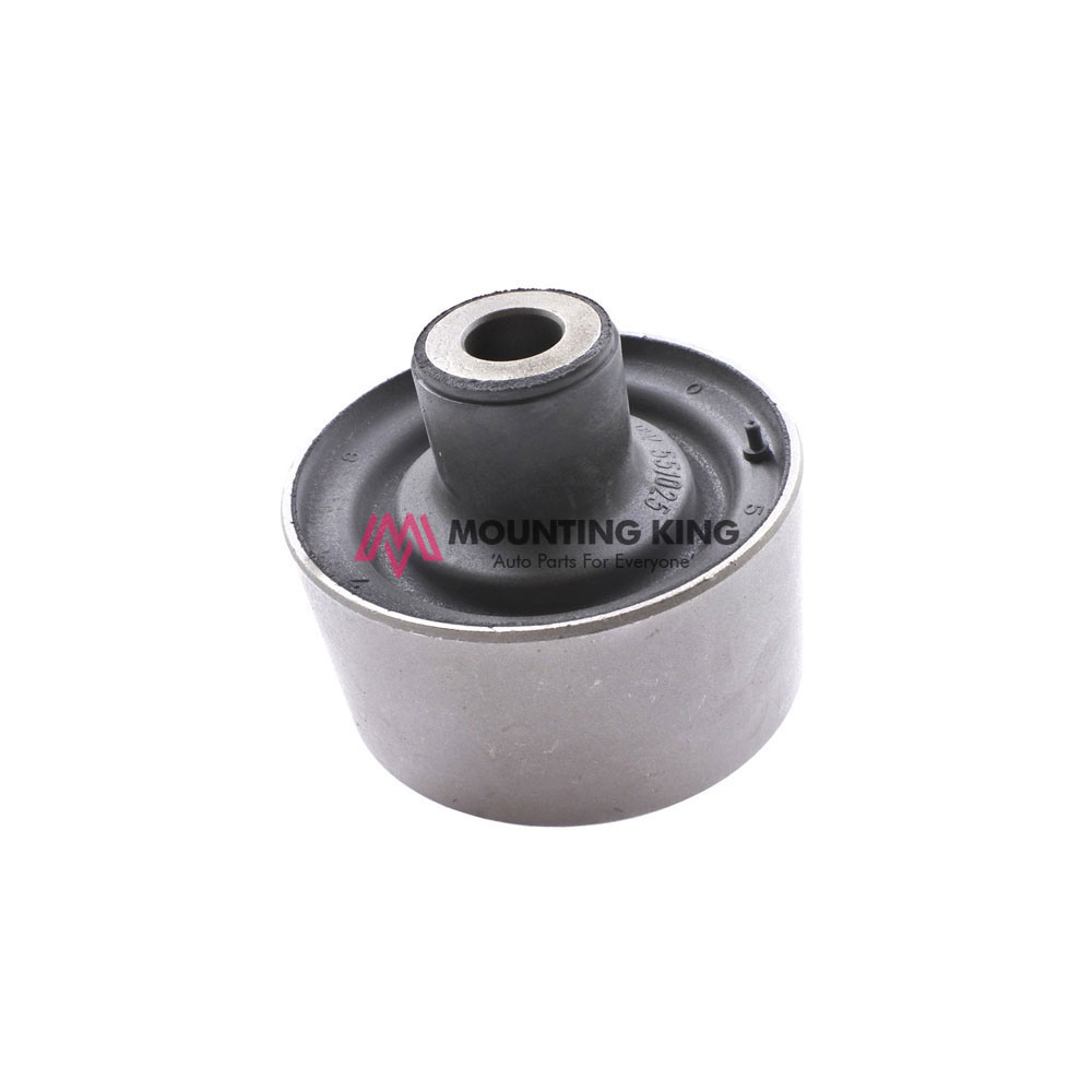 Rear Trailing Arm Bush Full Rubber  (R/L)