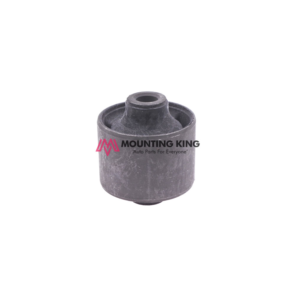 Rear Trailing Arm Bush ( Iron / Big )