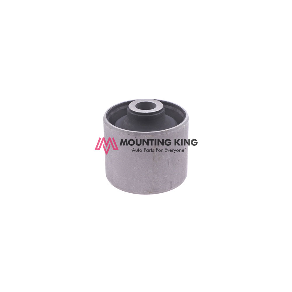 Rear Trailing Arm Bush ( Iron / Small )