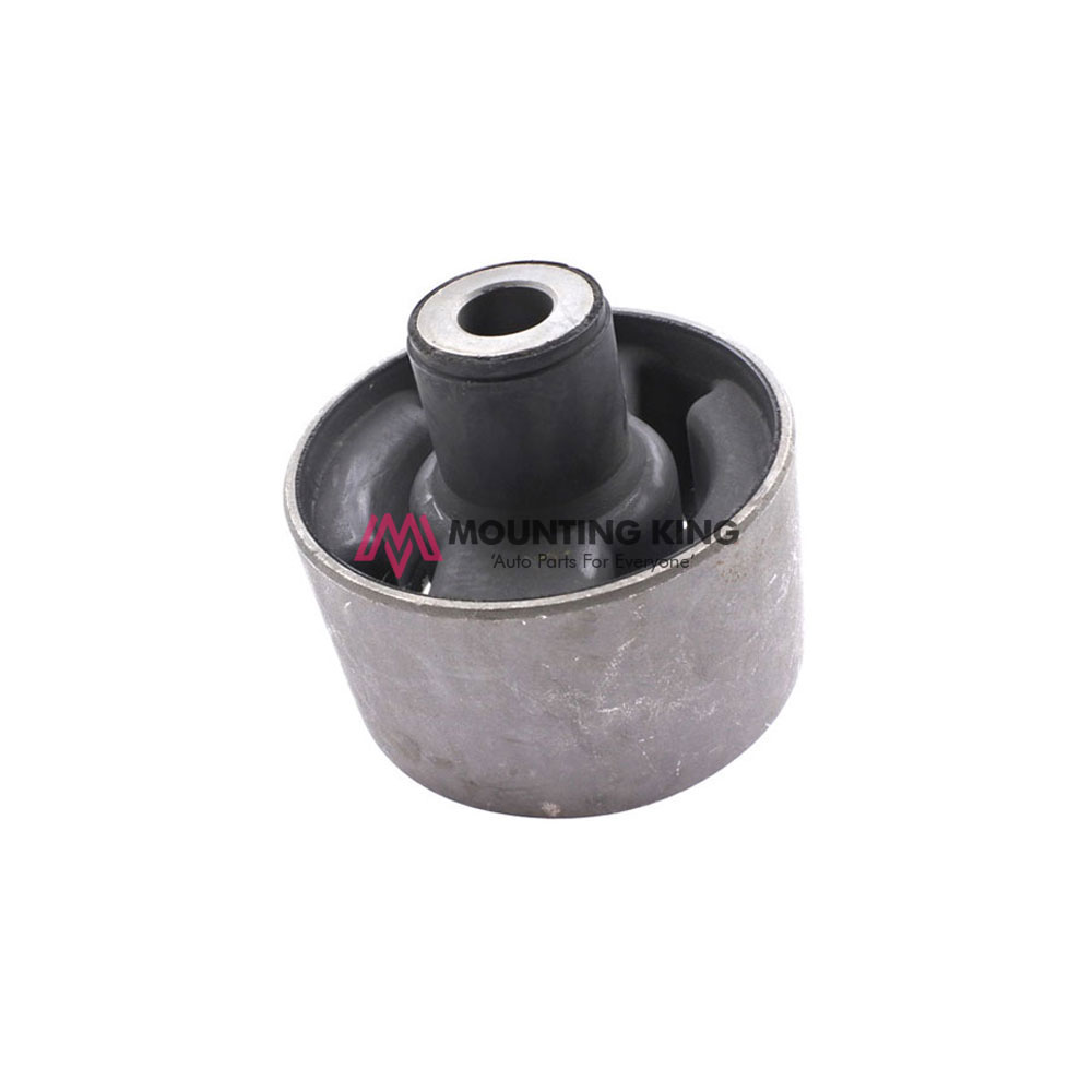 Rear Trailing Arm Bush  (R/L)