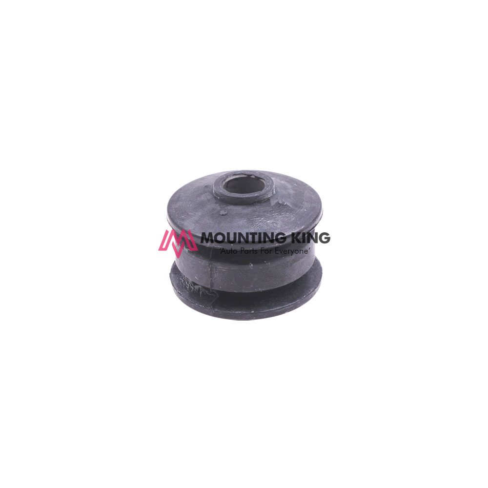 Rear Trailing Arm Bush ( Rubber )