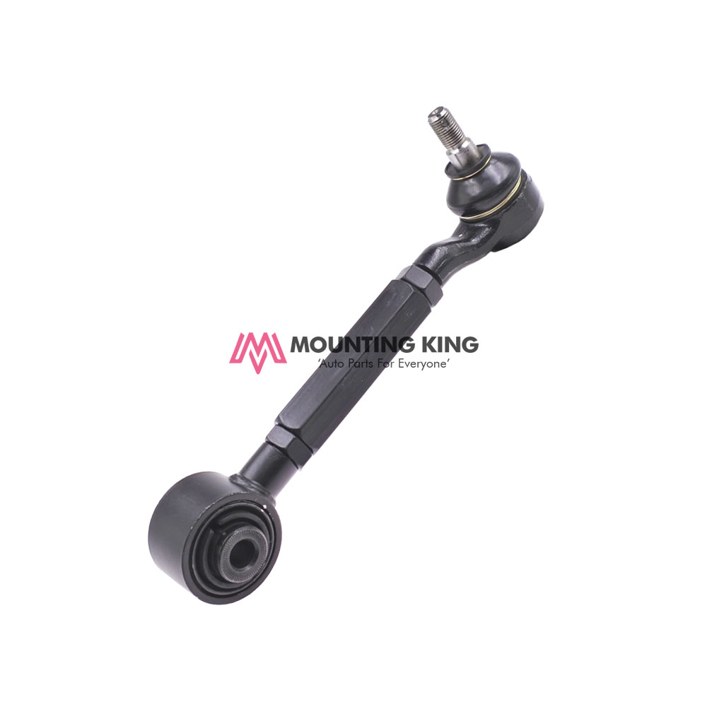 Rear Upper Arm Adjustable