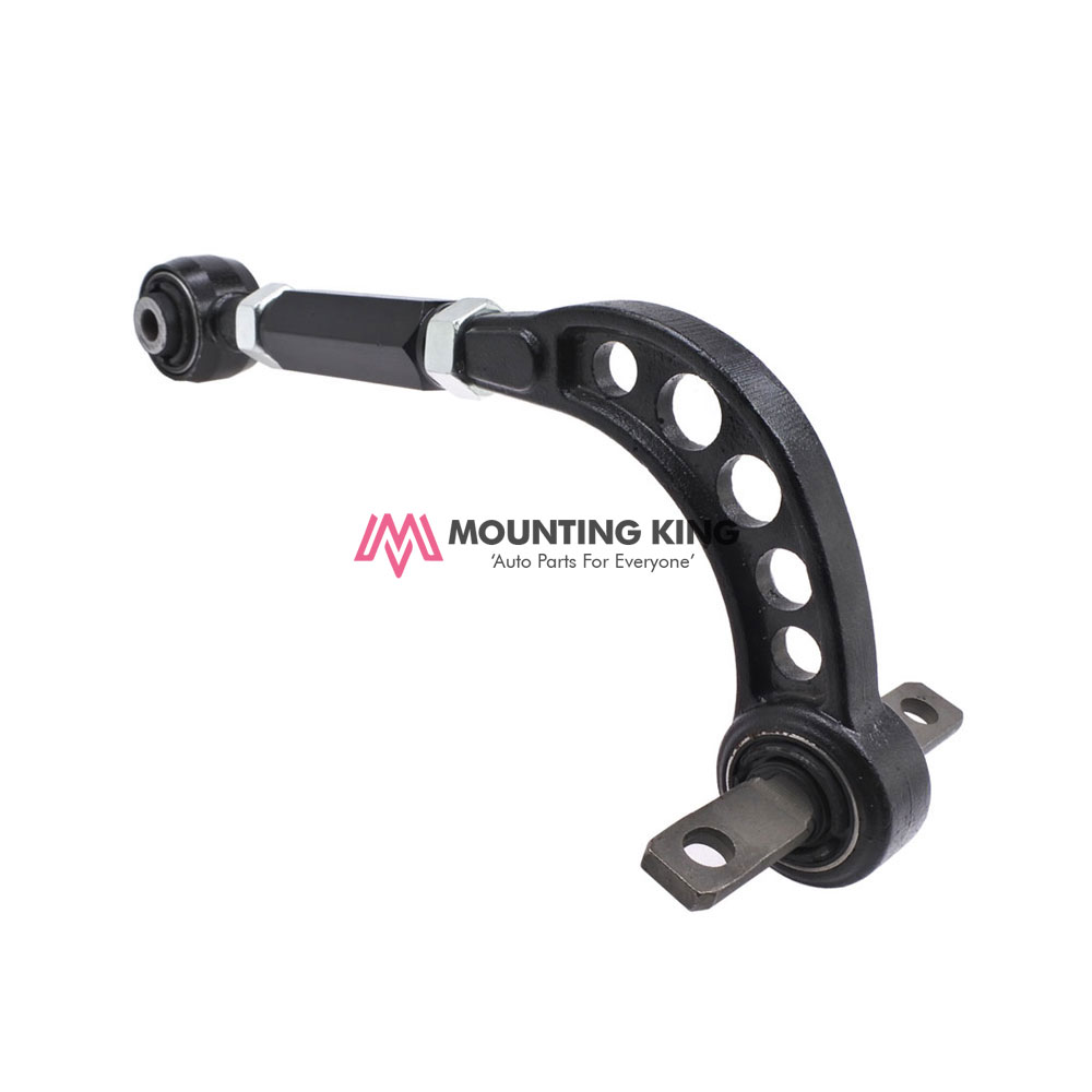 Rear Upper Arm Adjustable (R/L)