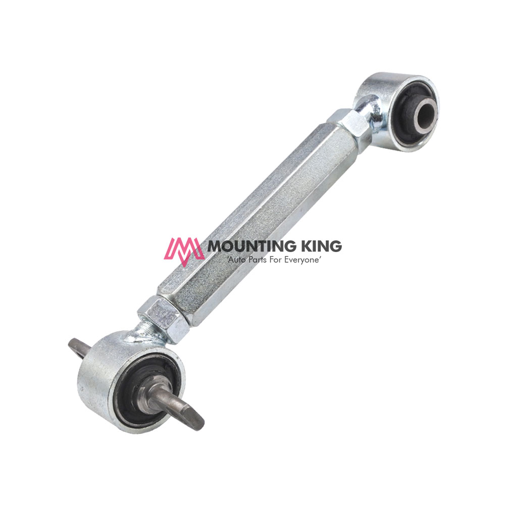 Rear Upper Arm Long Adjustable