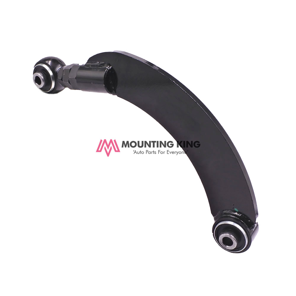 Rear Upper Arm Long ( Adjustable )