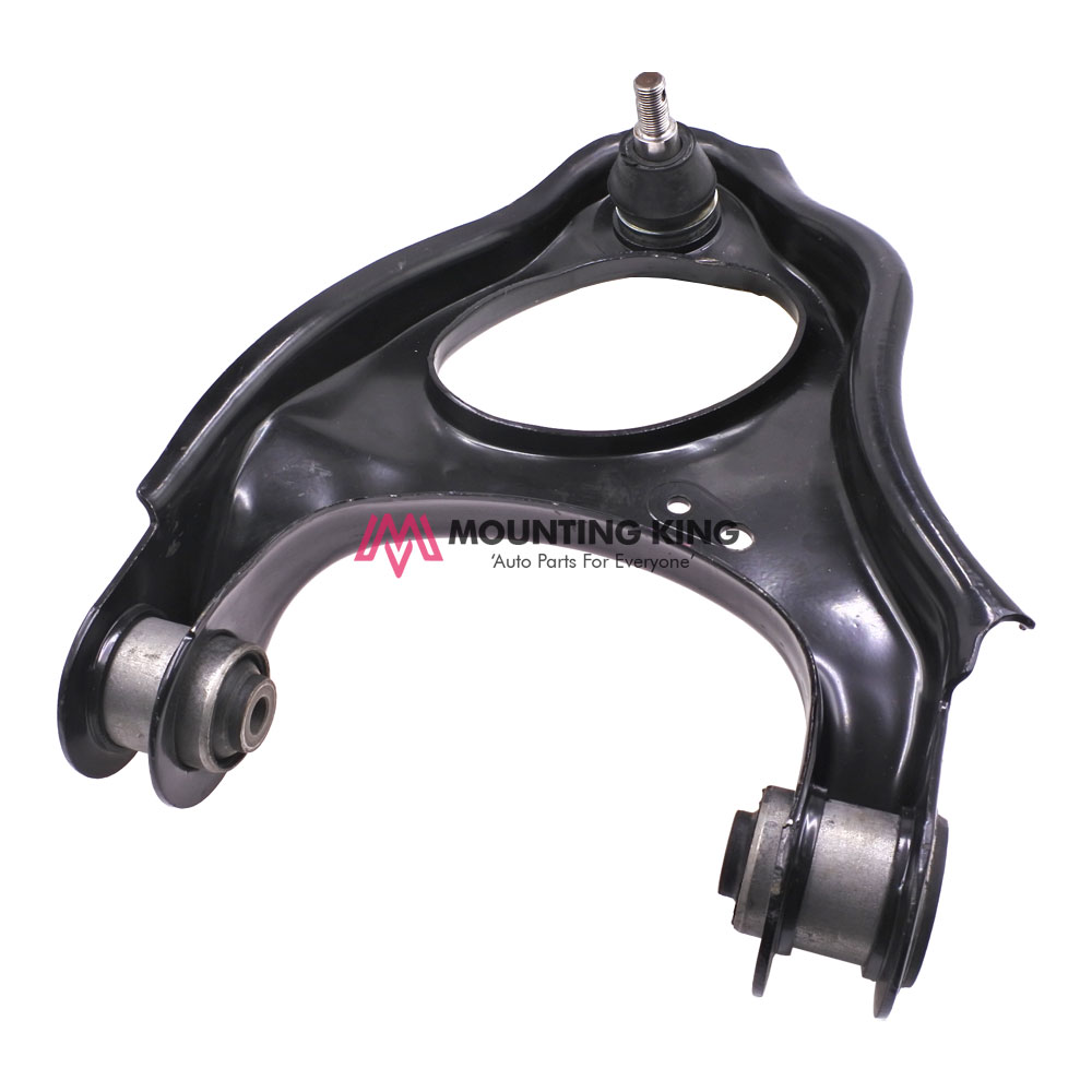 Rear Upper Arm Right