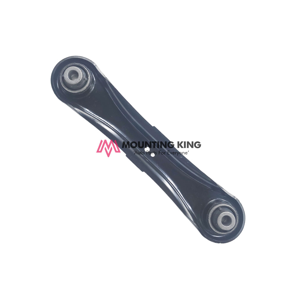 Rear Upper Arm Short