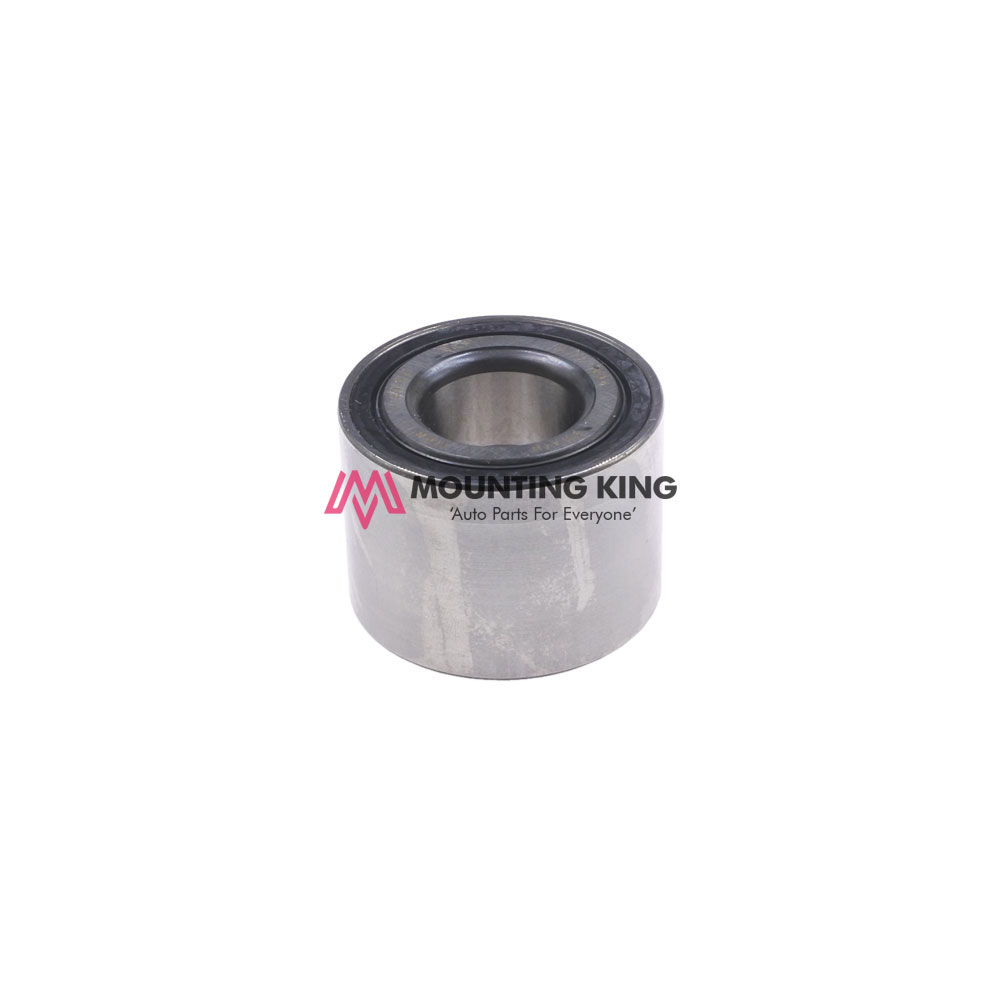 Rear Wheel Bearing