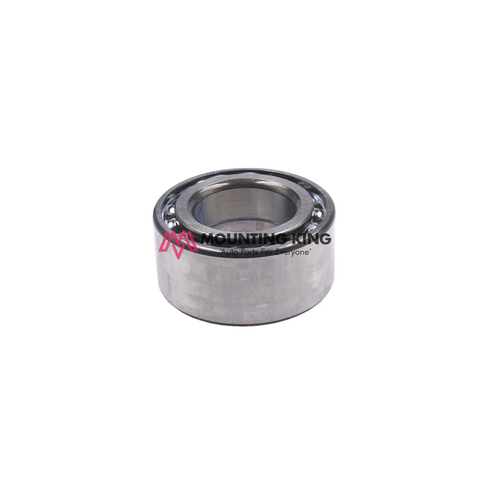 Rear Wheel Bearing