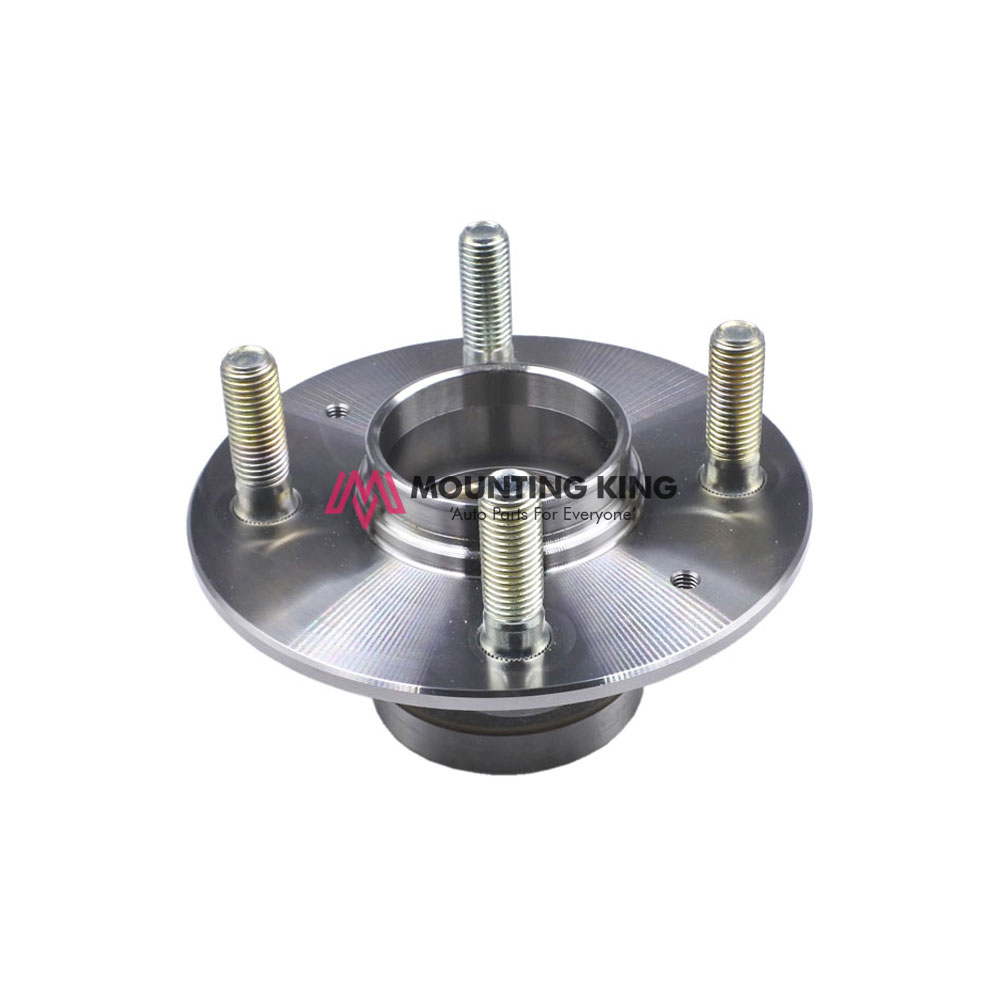 Rear Wheel Bearing Hub ( NON-ABS )