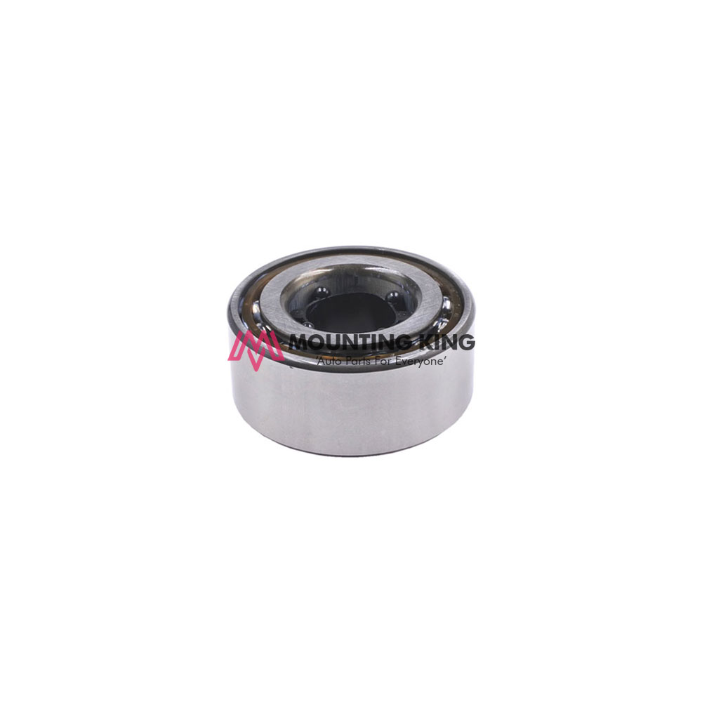 Rear Wheel Bearing ( NON-ABS )