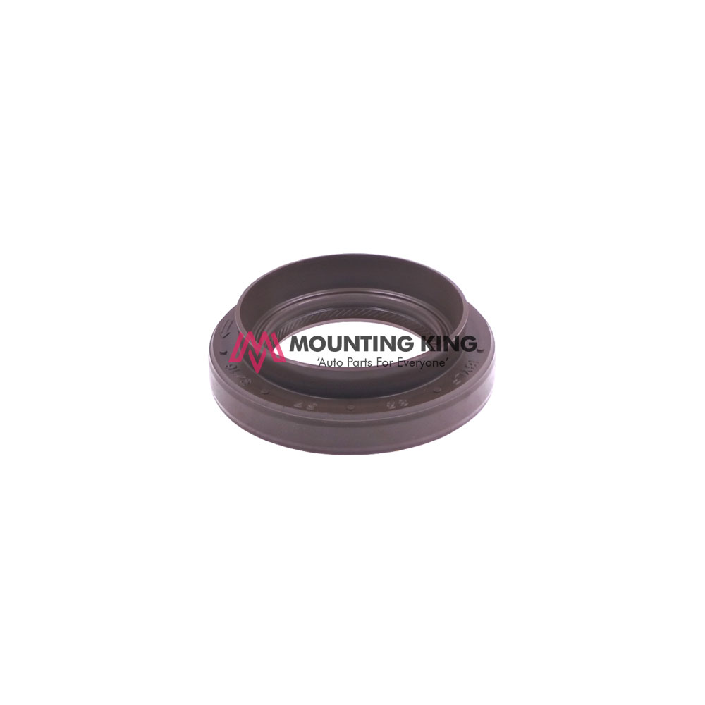 Rear Wheel Bearing Oil Seal