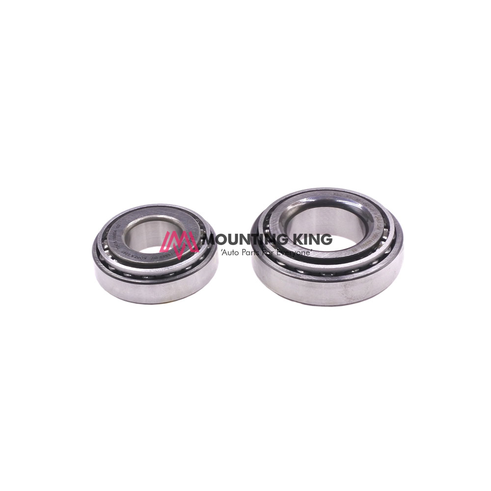 Rear Wheel Bearing / ONE-SIDE