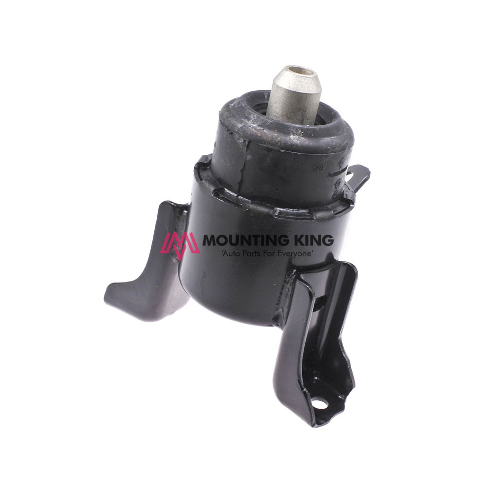 Right Engine Mounting