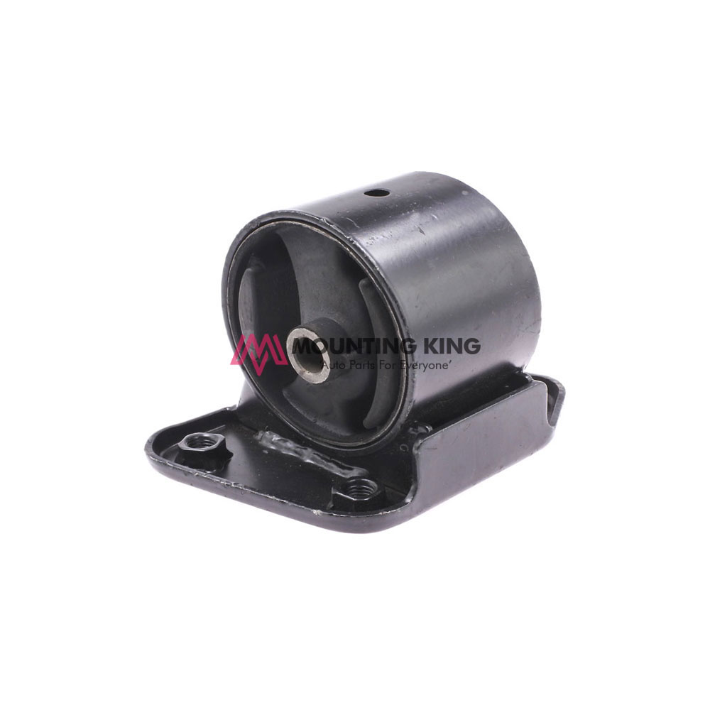 Right Engine Mounting