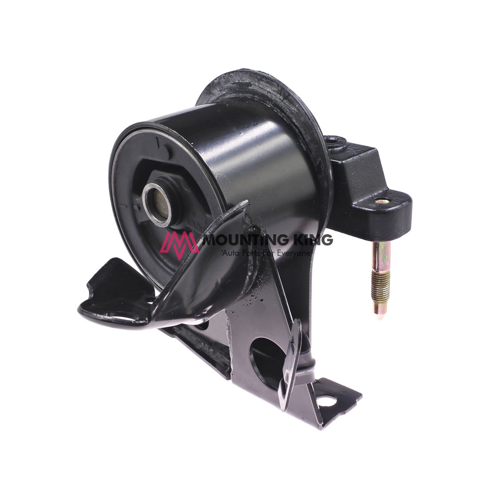 Right Engine Mounting