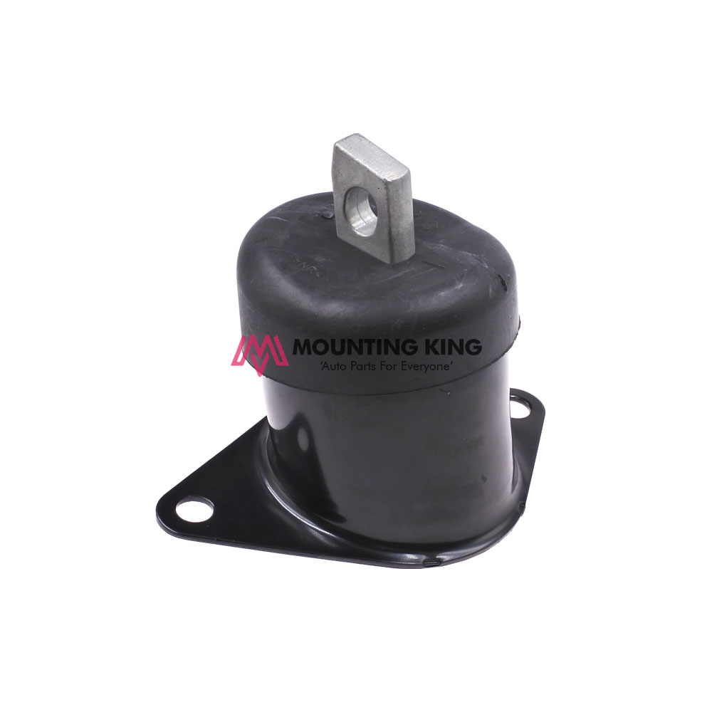 Right Engine Mounting