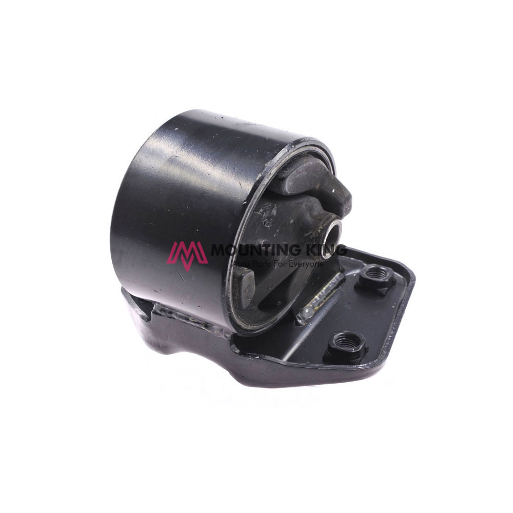 Right Engine Mounting