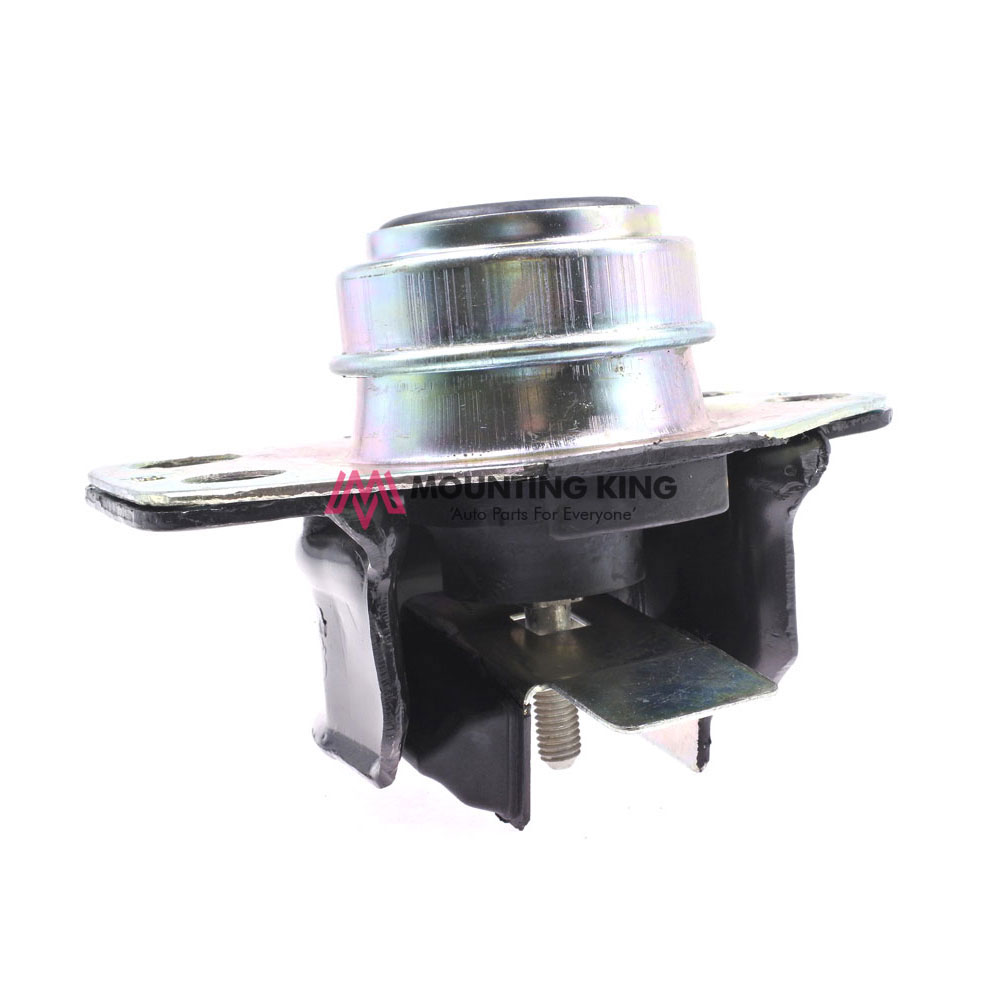 Right Engine Mounting